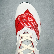 New Balance FuelCell RC Elite V2 新百伦NB系列超轻量化低帮休闲运动慢跑 New Balance FuelCell RC Elite V2 新百伦NB系列超轻量化低帮休闲运动慢跑