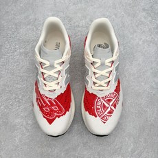 New Balance FuelCell RC Elite V2 新百伦NB系列超轻量化低帮休闲运动慢跑 New Balance FuelCell RC Elite V2 新百伦NB系列超轻量化低帮休闲运动慢跑