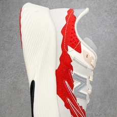 New Balance FuelCell RC Elite V2 新百伦NB系列超轻量化低帮休闲运动慢跑 New Balance FuelCell RC Elite V2 新百伦NB系列超轻量化低帮休闲运动慢跑