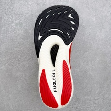 New Balance FuelCell RC Elite V2 新百伦NB系列超轻量化低帮休闲运动慢跑 New Balance FuelCell RC Elite V2 新百伦NB系列超轻量化低帮休闲运动慢跑