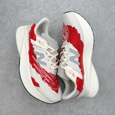 New Balance FuelCell RC Elite V2 新百伦NB系列超轻量化低帮休闲运动慢跑 New Balance FuelCell RC Elite V2 新百伦NB系列超轻量化低帮休闲运动慢跑