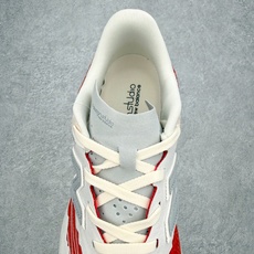 New Balance FuelCell RC Elite V2 新百伦NB系列超轻量化低帮休闲运动慢跑 New Balance FuelCell RC Elite V2 新百伦NB系列超轻量化低帮休闲运动慢跑