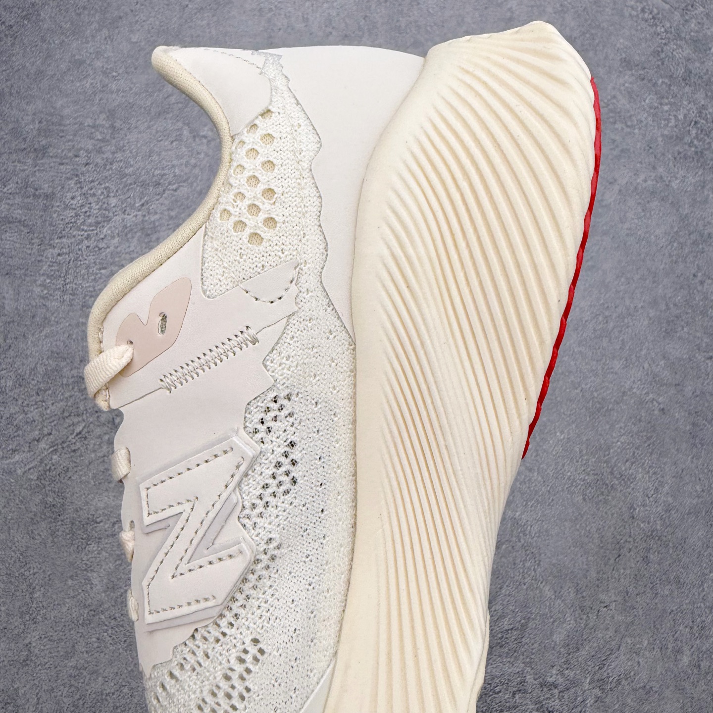 New Balance FuelCell RC Elite V2 新百伦NB系列超轻量化低帮休闲运动慢跑