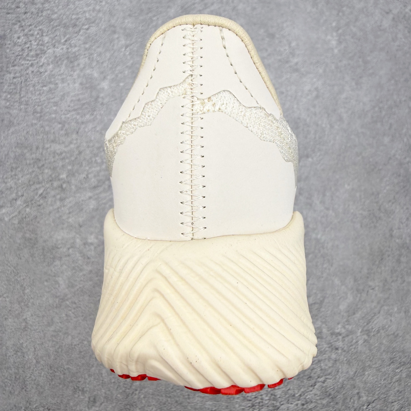 New Balance FuelCell RC Elite V2 新百伦NB系列超轻量化低帮休闲运动慢跑