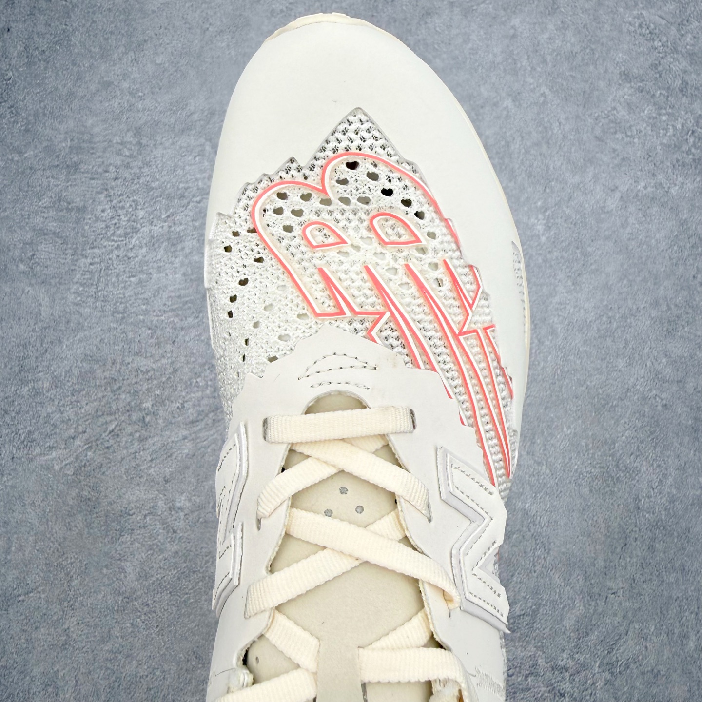 New Balance FuelCell RC Elite V2 新百伦NB系列超轻量化低帮休闲运动慢跑