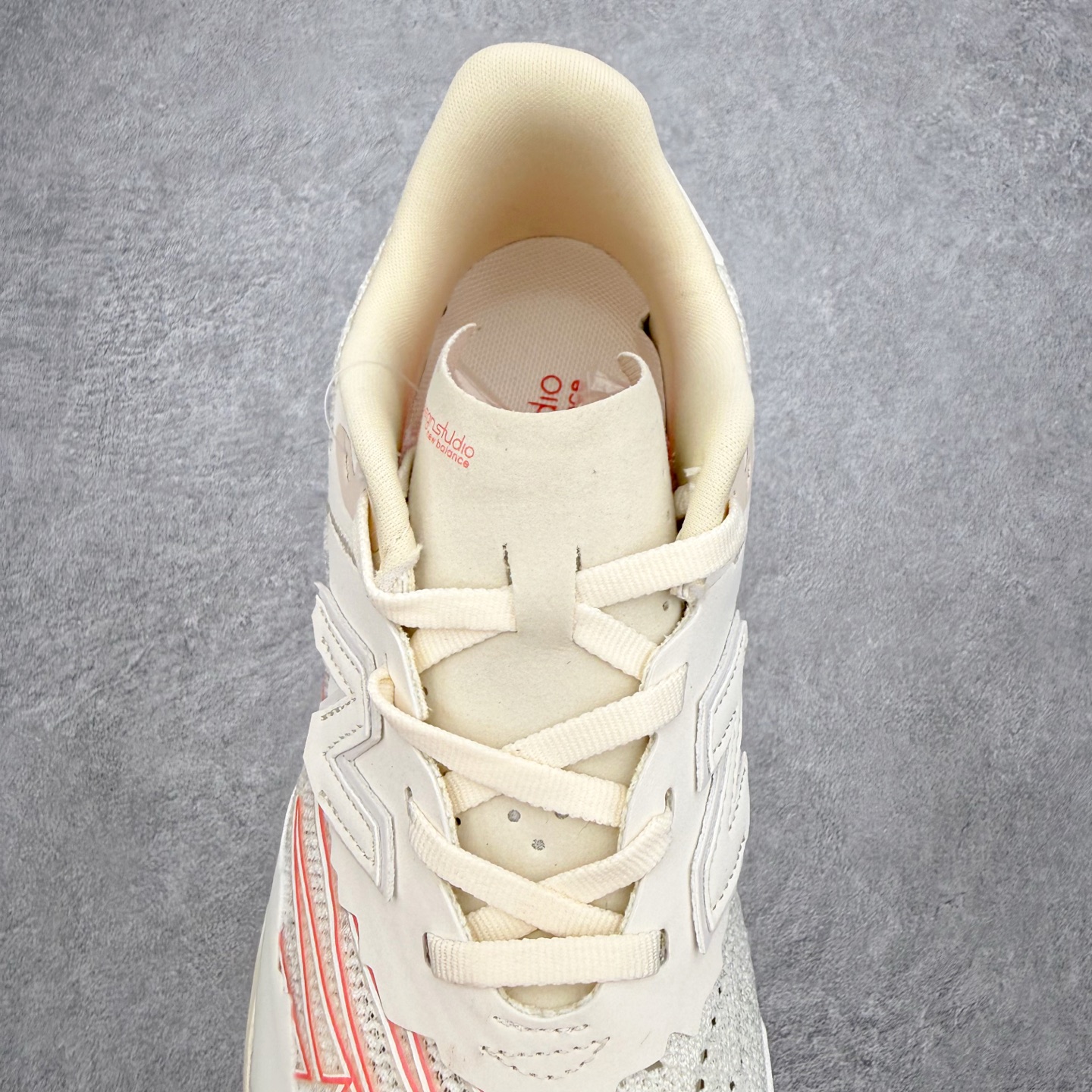 New Balance FuelCell RC Elite V2 新百伦NB系列超轻量化低帮休闲运动慢跑
