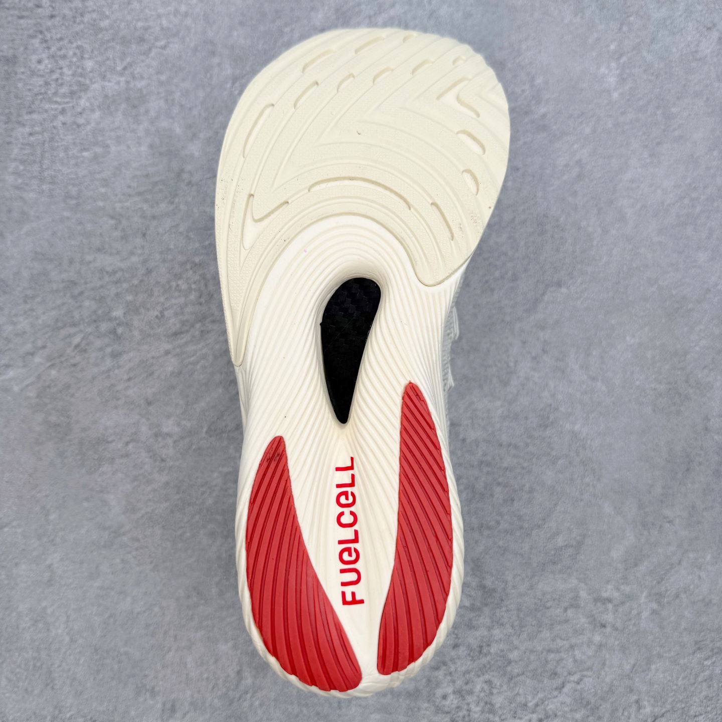 New Balance FuelCell RC Elite V2 新百伦NB系列超轻量化低帮休闲运动慢跑