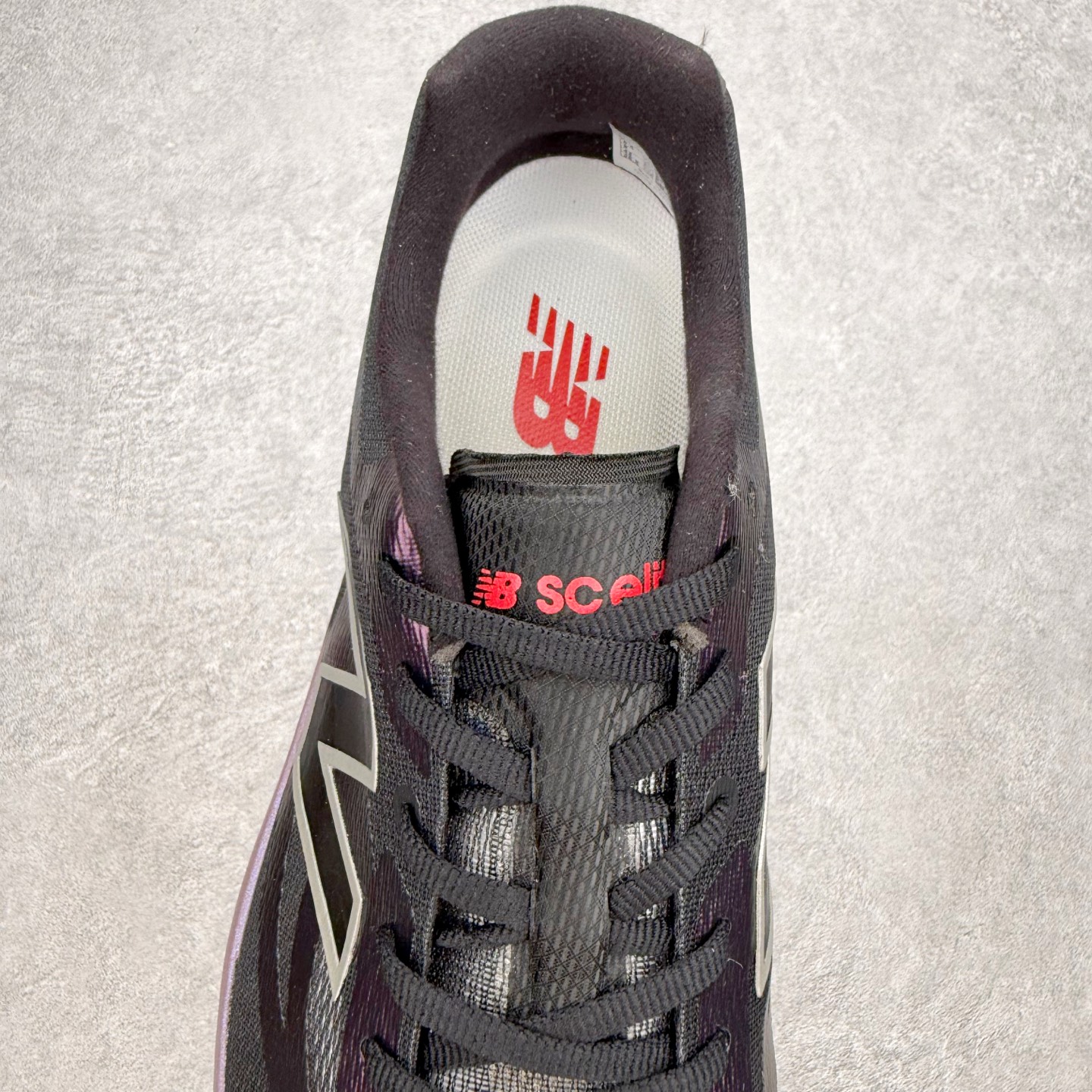 NEW BALANCE Rebel FuelCell Rebel V5 SuperComp Elite 