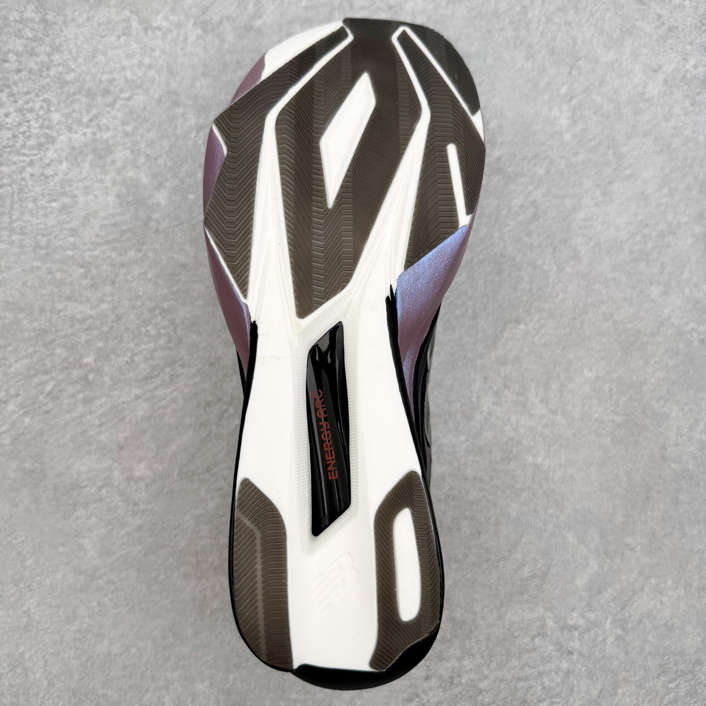 NEW BALANCE Rebel FuelCell Rebel V5 SuperComp Elite 