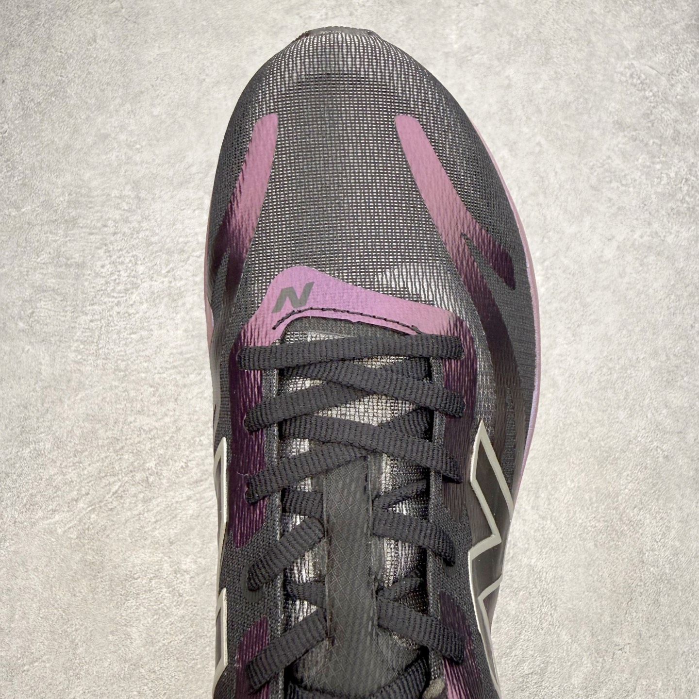 NEW BALANCE Rebel FuelCell Rebel V5 SuperComp Elite 