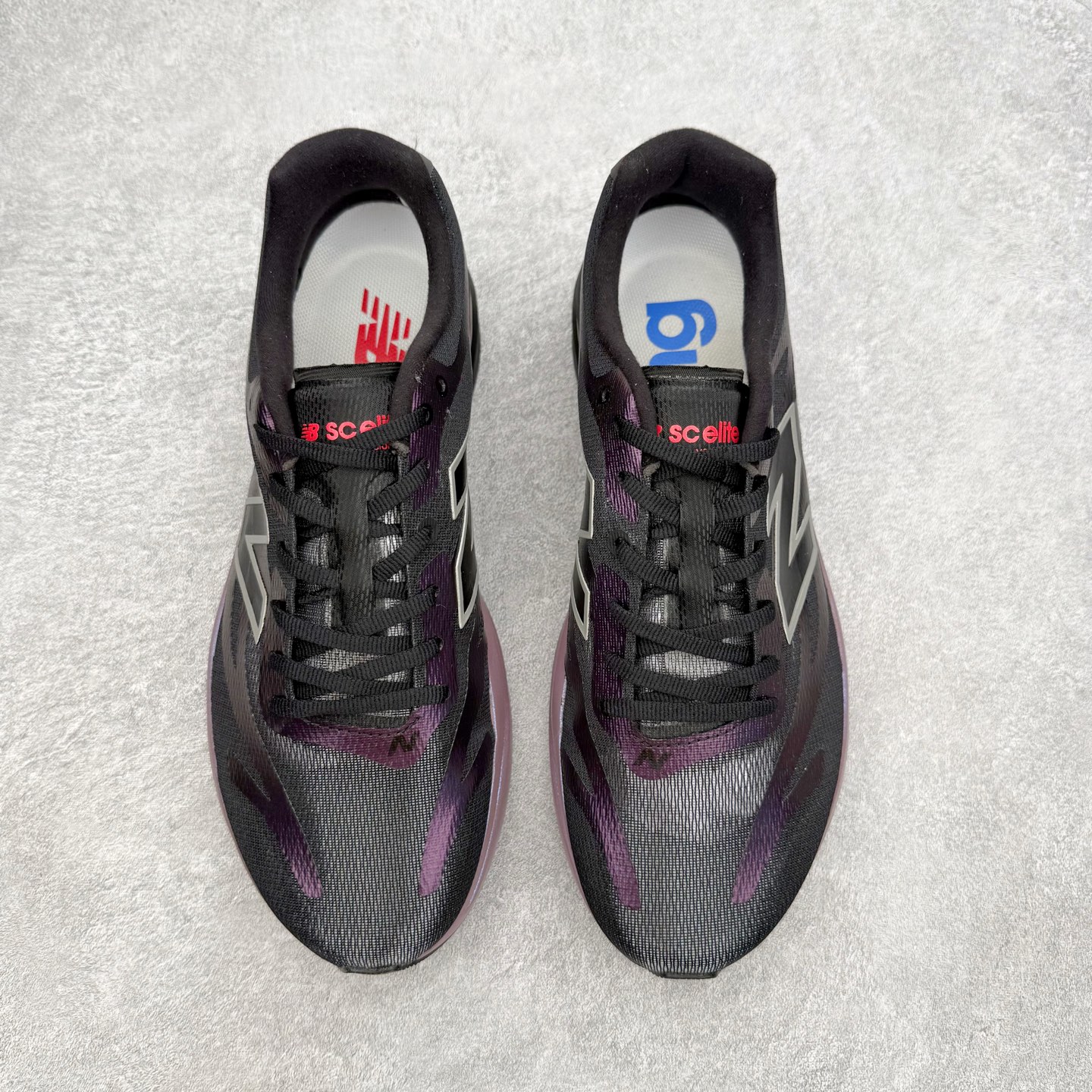 NEW BALANCE Rebel FuelCell Rebel V5 SuperComp Elite 