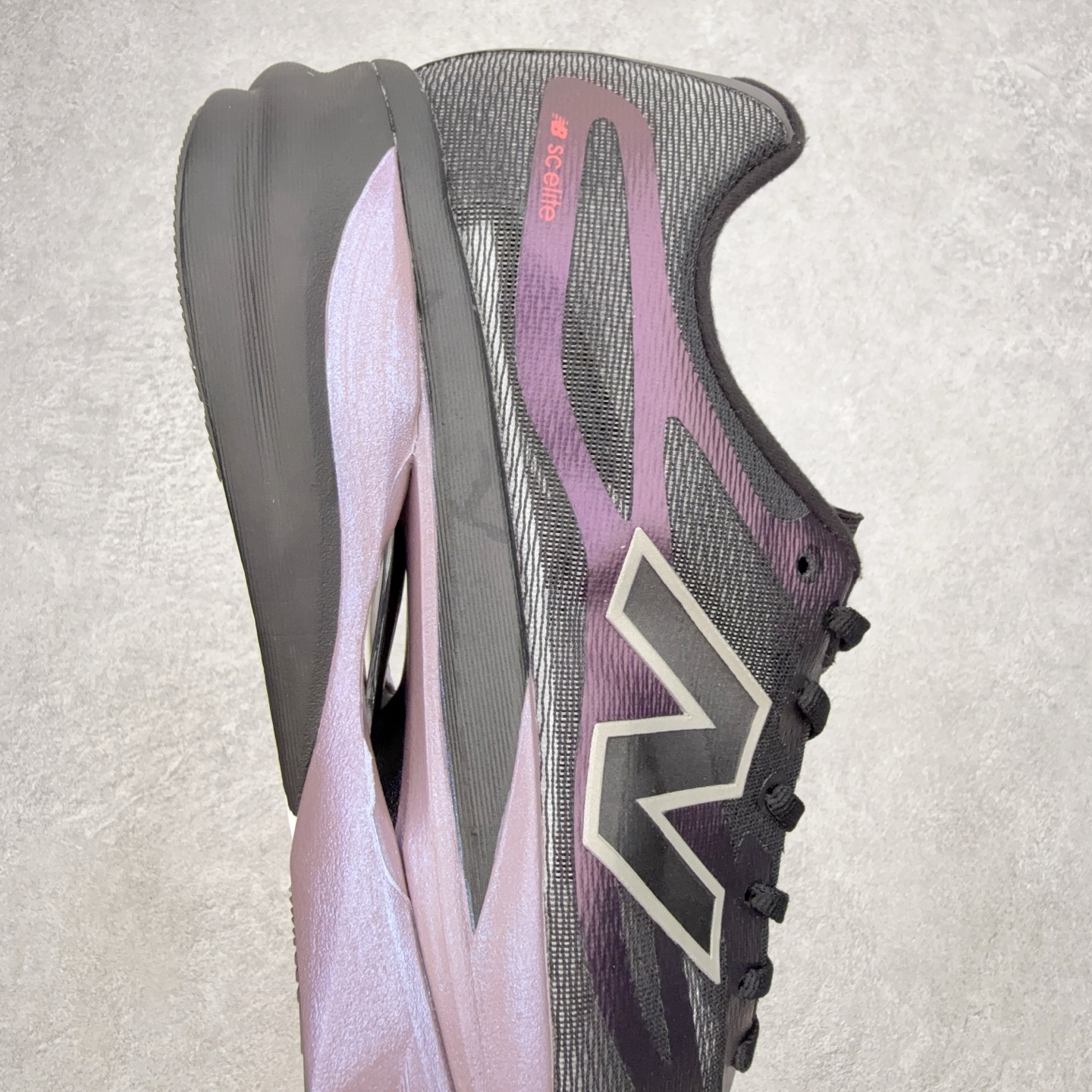 NEW BALANCE Rebel FuelCell Rebel V5 SuperComp Elite 
