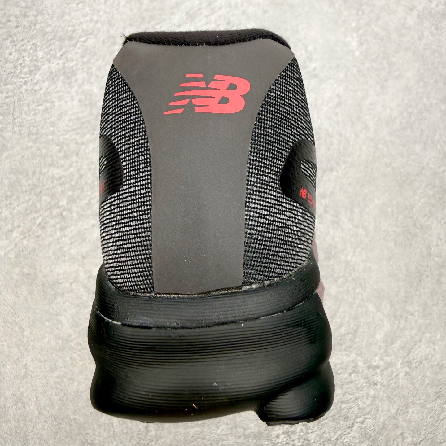 NEW BALANCE Rebel FuelCell Rebel V5 SuperComp Elite 