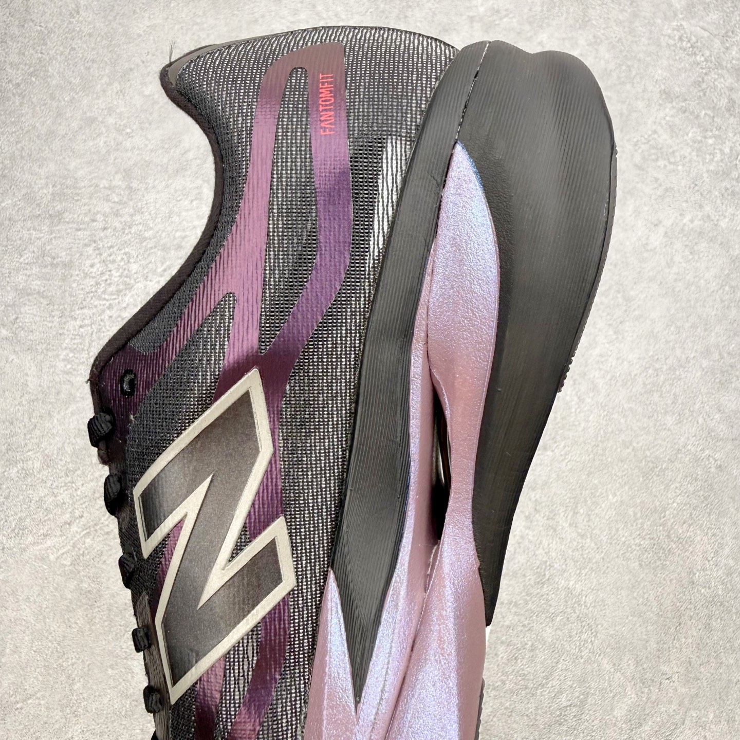 NEW BALANCE Rebel FuelCell Rebel V5 SuperComp Elite 