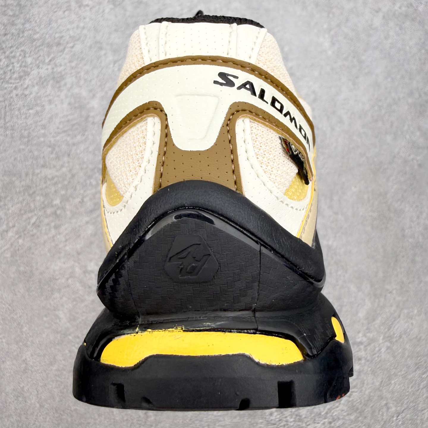 ＃C版纯原福利‼️Salomon XT-QUEST ADV 萨洛蒙潮流越野机能户外功能鞋 纯原外贸平台特