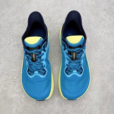 #纯原 Altra Torin 8 奥创奥林匹斯五代舒适百搭防滑耐磨低帮户外跑步鞋 2009年,长跑精英 #纯原 Altra Torin 8 奥创奥林匹斯五代舒适百搭防滑耐磨低帮户外跑步鞋 2009年,长跑精英