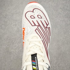 New Balance FuelCell RC Elite V2 新百伦NB系列超轻量化低帮休闲运动慢跑 New Balance FuelCell RC Elite V2 新百伦NB系列超轻量化低帮休闲运动慢跑