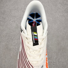 New Balance FuelCell RC Elite V2 新百伦NB系列超轻量化低帮休闲运动慢跑 New Balance FuelCell RC Elite V2 新百伦NB系列超轻量化低帮休闲运动慢跑