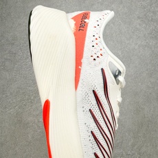 New Balance FuelCell RC Elite V2 新百伦NB系列超轻量化低帮休闲运动慢跑 New Balance FuelCell RC Elite V2 新百伦NB系列超轻量化低帮休闲运动慢跑