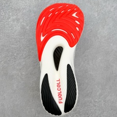 New Balance FuelCell RC Elite V2 新百伦NB系列超轻量化低帮休闲运动慢跑 New Balance FuelCell RC Elite V2 新百伦NB系列超轻量化低帮休闲运动慢跑