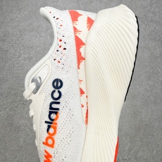 New Balance FuelCell RC Elite V2 新百伦NB系列超轻量化低帮休闲运动慢跑 New Balance FuelCell RC Elite V2 新百伦NB系列超轻量化低帮休闲运动慢跑