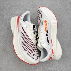 New Balance FuelCell RC Elite V2 新百伦NB系列超轻量化低帮休闲运动慢跑 New Balance FuelCell RC Elite V2 新百伦NB系列超轻量化低帮休闲运动慢跑
