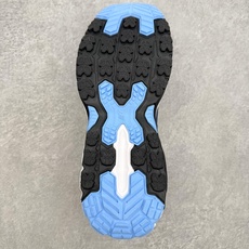 New Balance NB410 新百伦舒适美式复古织物皮革减震透气支撑低帮休闲跑步鞋 男女同款 Ne New Balance NB410 新百伦舒适美式复古织物皮革减震透气支撑低帮休闲跑步鞋 男女同款 Ne