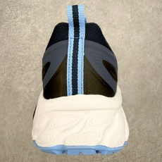 New Balance NB410 新百伦舒适美式复古织物皮革减震透气支撑低帮休闲跑步鞋 男女同款 Ne New Balance NB410 新百伦舒适美式复古织物皮革减震透气支撑低帮休闲跑步鞋 男女同款 Ne