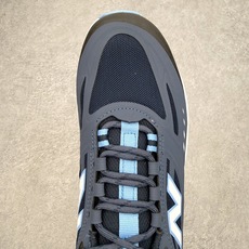 New Balance NB410 新百伦舒适美式复古织物皮革减震透气支撑低帮休闲跑步鞋 男女同款 Ne New Balance NB410 新百伦舒适美式复古织物皮革减震透气支撑低帮休闲跑步鞋 男女同款 Ne