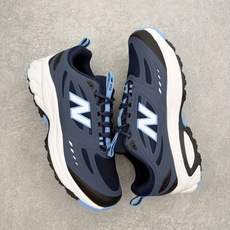 New Balance NB410 新百伦舒适美式复古织物皮革减震透气支撑低帮休闲跑步鞋 男女同款 Ne New Balance NB410 新百伦舒适美式复古织物皮革减震透气支撑低帮休闲跑步鞋 男女同款 Ne