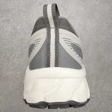 New Balance NB410 新百伦舒适美式复古织物皮革减震透气支撑低帮休闲跑步鞋 男女同款 Ne New Balance NB410 新百伦舒适美式复古织物皮革减震透气支撑低帮休闲跑步鞋 男女同款 Ne