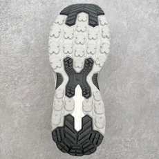New Balance NB410 新百伦舒适美式复古织物皮革减震透气支撑低帮休闲跑步鞋 男女同款 Ne New Balance NB410 新百伦舒适美式复古织物皮革减震透气支撑低帮休闲跑步鞋 男女同款 Ne