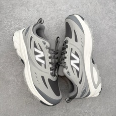 New Balance NB410 新百伦舒适美式复古织物皮革减震透气支撑低帮休闲跑步鞋 男女同款 Ne New Balance NB410 新百伦舒适美式复古织物皮革减震透气支撑低帮休闲跑步鞋 男女同款 Ne