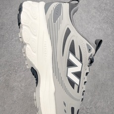 New Balance NB410 新百伦舒适美式复古织物皮革减震透气支撑低帮休闲跑步鞋 男女同款 Ne New Balance NB410 新百伦舒适美式复古织物皮革减震透气支撑低帮休闲跑步鞋 男女同款 Ne