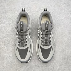 New Balance NB410 新百伦舒适美式复古织物皮革减震透气支撑低帮休闲跑步鞋 男女同款 Ne New Balance NB410 新百伦舒适美式复古织物皮革减震透气支撑低帮休闲跑步鞋 男女同款 Ne