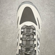 New Balance NB410 新百伦舒适美式复古织物皮革减震透气支撑低帮休闲跑步鞋 男女同款 Ne New Balance NB410 新百伦舒适美式复古织物皮革减震透气支撑低帮休闲跑步鞋 男女同款 Ne
