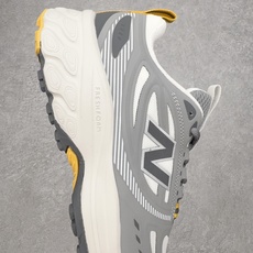 New Balance NB410 新百伦舒适美式复古织物皮革减震透气支撑低帮休闲跑步鞋 男女同款 Ne New Balance NB410 新百伦舒适美式复古织物皮革减震透气支撑低帮休闲跑步鞋 男女同款 Ne