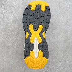 New Balance NB410 新百伦舒适美式复古织物皮革减震透气支撑低帮休闲跑步鞋 男女同款 Ne New Balance NB410 新百伦舒适美式复古织物皮革减震透气支撑低帮休闲跑步鞋 男女同款 Ne
