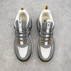 New Balance NB410 新百伦舒适美式复古织物皮革减震透气支撑低帮休闲跑步鞋 男女同款 Ne New Balance NB410 新百伦舒适美式复古织物皮革减震透气支撑低帮休闲跑步鞋 男女同款 Ne