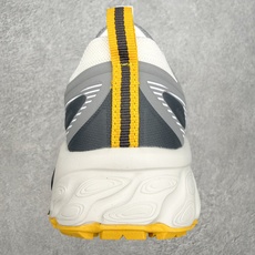 New Balance NB410 新百伦舒适美式复古织物皮革减震透气支撑低帮休闲跑步鞋 男女同款 Ne New Balance NB410 新百伦舒适美式复古织物皮革减震透气支撑低帮休闲跑步鞋 男女同款 Ne