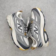 New Balance NB410 新百伦舒适美式复古织物皮革减震透气支撑低帮休闲跑步鞋 男女同款 Ne New Balance NB410 新百伦舒适美式复古织物皮革减震透气支撑低帮休闲跑步鞋 男女同款 Ne