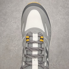 New Balance NB410 新百伦舒适美式复古织物皮革减震透气支撑低帮休闲跑步鞋 男女同款 Ne New Balance NB410 新百伦舒适美式复古织物皮革减震透气支撑低帮休闲跑步鞋 男女同款 Ne