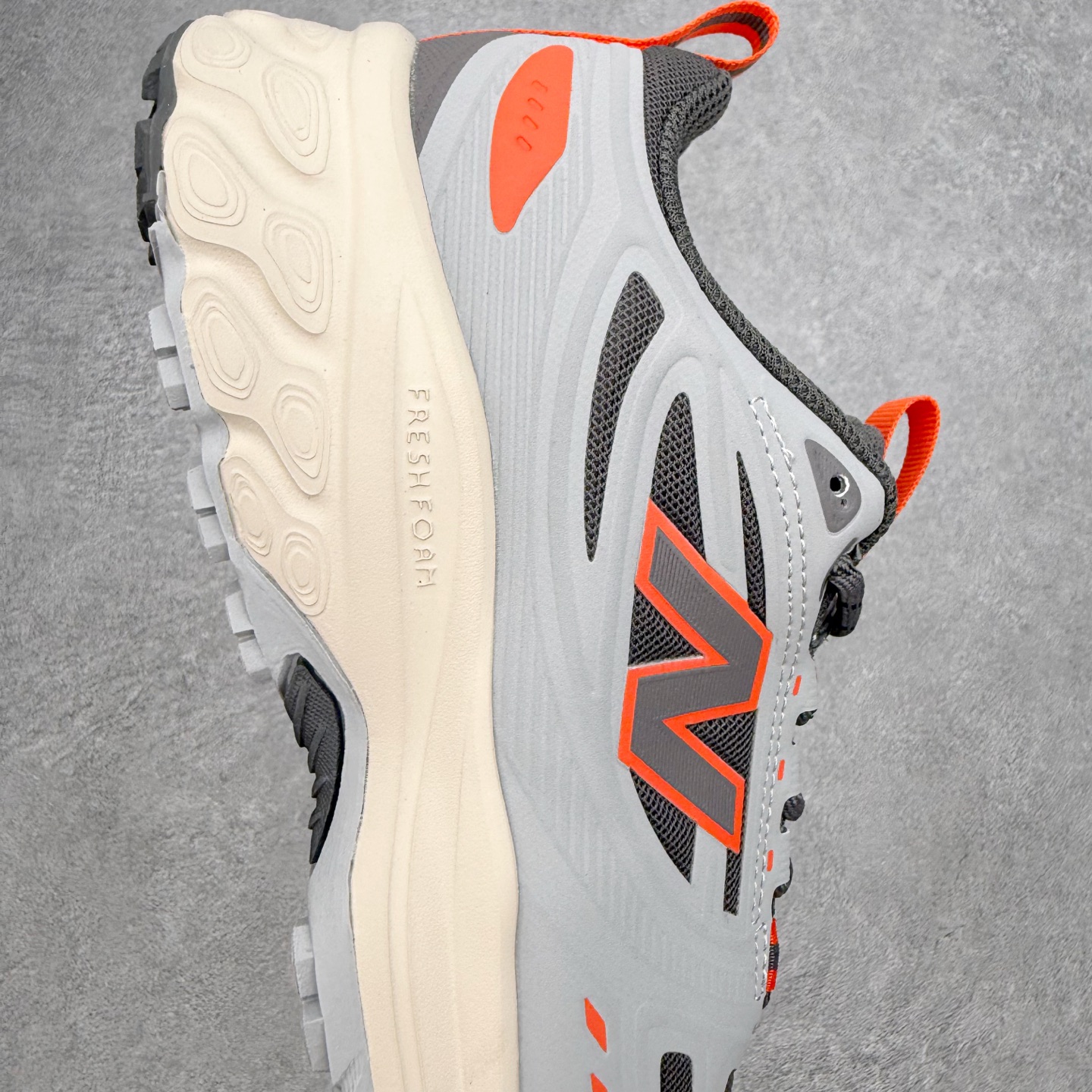 New Balance NB410 新百伦舒适美式复古织物皮革减震透气支撑低帮休闲跑步鞋 男女同款 Ne