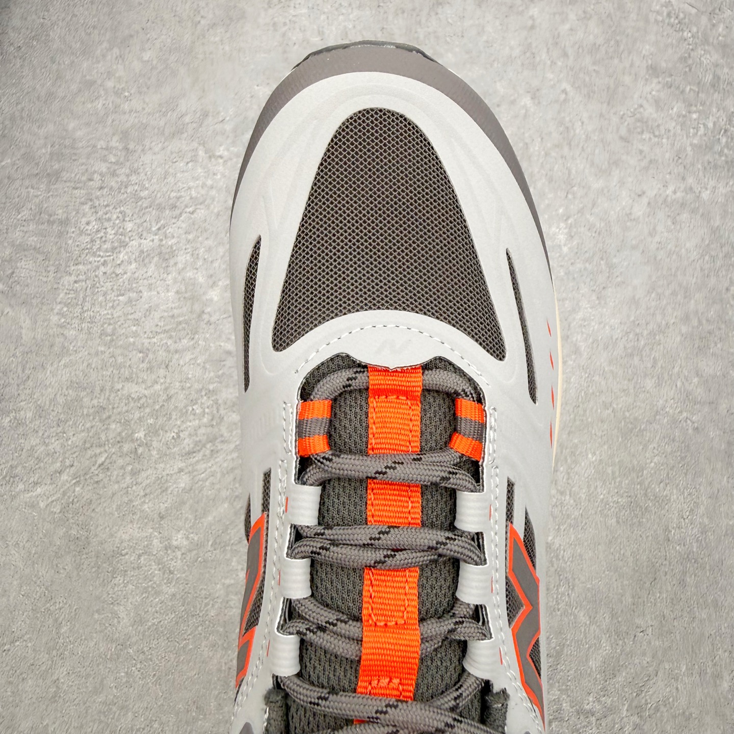 New Balance NB410 新百伦舒适美式复古织物皮革减震透气支撑低帮休闲跑步鞋 男女同款 Ne