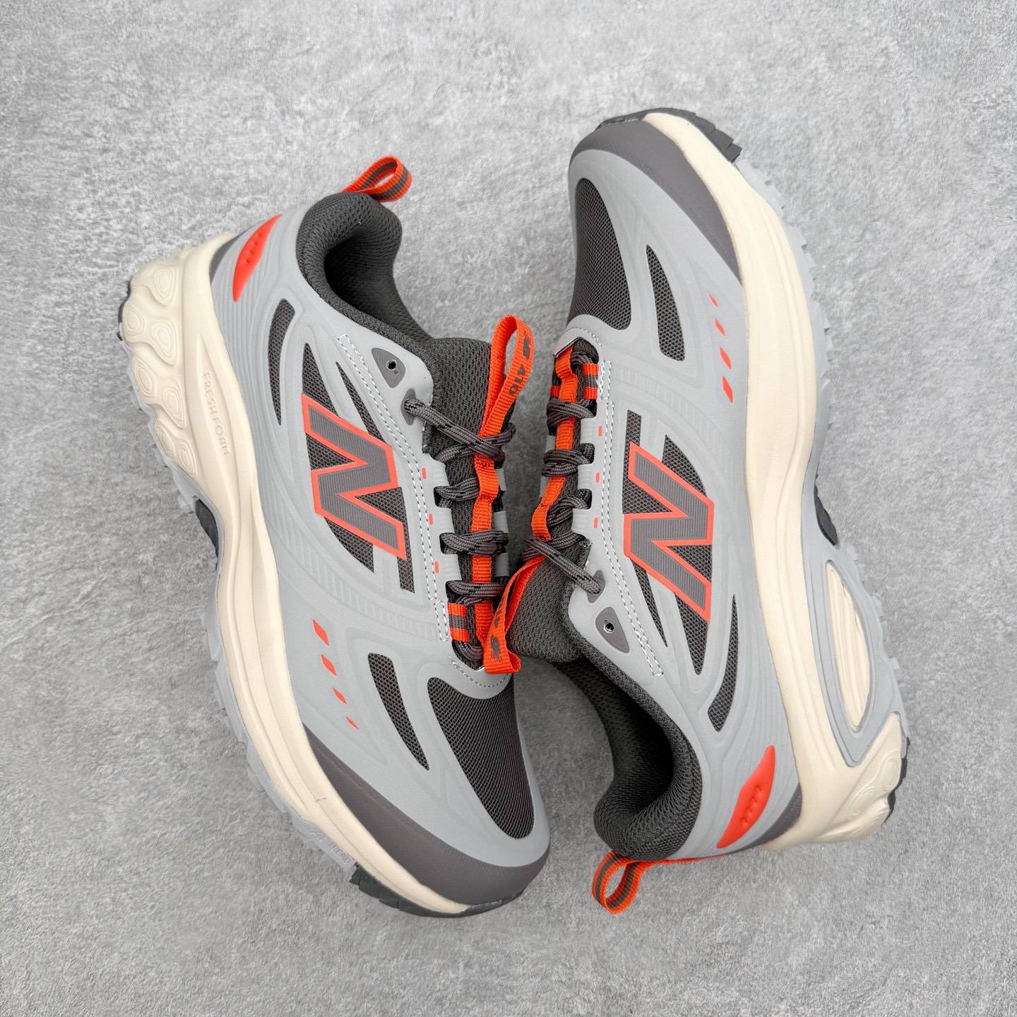 New Balance NB410 新百伦舒适美式复古织物皮革减震透气支撑低帮休闲跑步鞋 男女同款 Ne