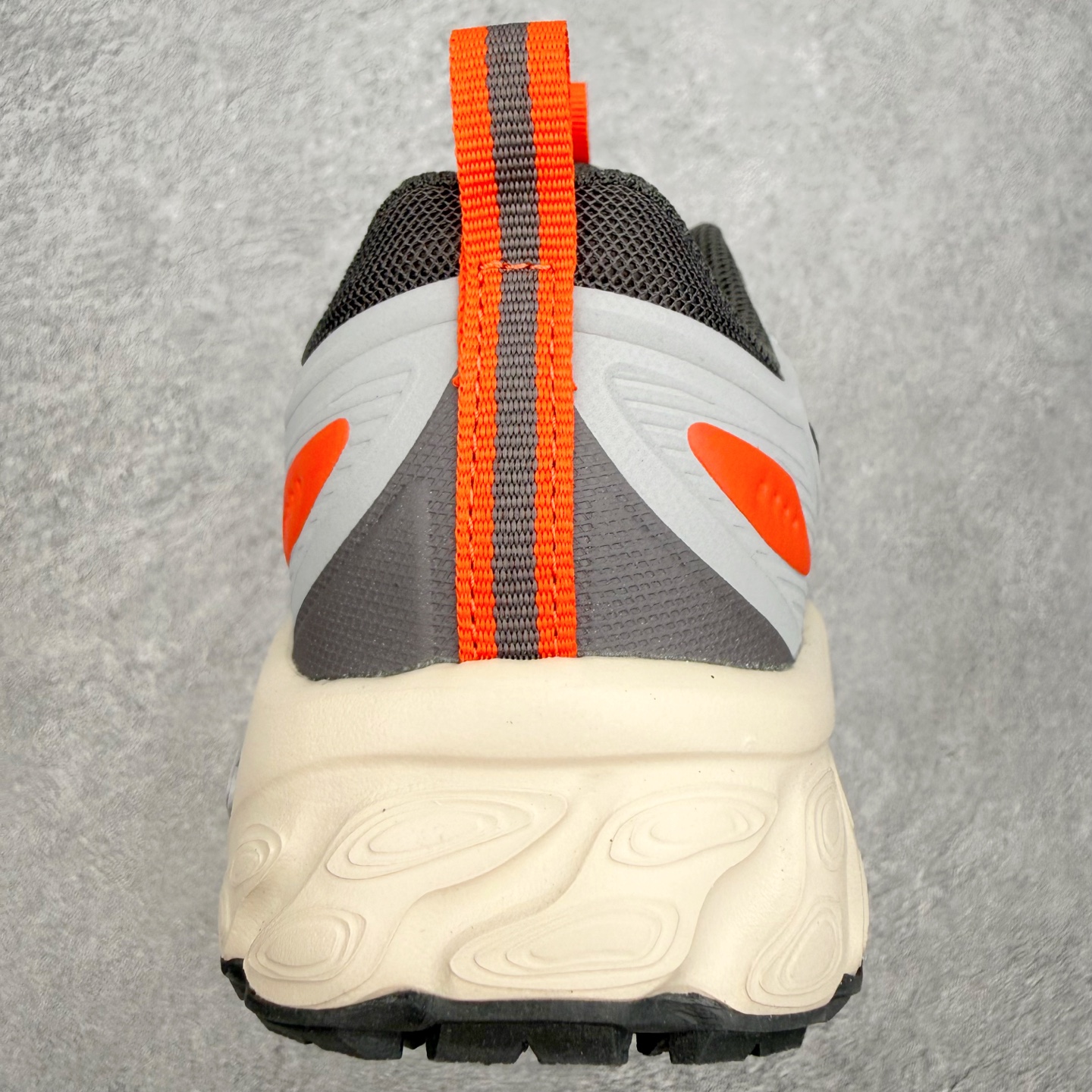 New Balance NB410 新百伦舒适美式复古织物皮革减震透气支撑低帮休闲跑步鞋 男女同款 Ne