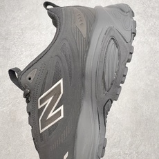 New Balance NB410 新百伦舒适美式复古织物皮革减震透气支撑低帮休闲跑步鞋 男女同款 Ne New Balance NB410 新百伦舒适美式复古织物皮革减震透气支撑低帮休闲跑步鞋 男女同款 Ne