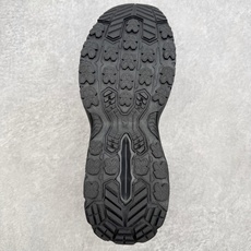 New Balance NB410 新百伦舒适美式复古织物皮革减震透气支撑低帮休闲跑步鞋 男女同款 Ne New Balance NB410 新百伦舒适美式复古织物皮革减震透气支撑低帮休闲跑步鞋 男女同款 Ne