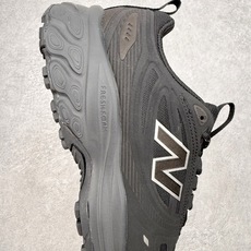 New Balance NB410 新百伦舒适美式复古织物皮革减震透气支撑低帮休闲跑步鞋 男女同款 Ne New Balance NB410 新百伦舒适美式复古织物皮革减震透气支撑低帮休闲跑步鞋 男女同款 Ne