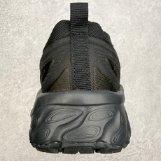 New Balance NB410 新百伦舒适美式复古织物皮革减震透气支撑低帮休闲跑步鞋 男女同款 Ne New Balance NB410 新百伦舒适美式复古织物皮革减震透气支撑低帮休闲跑步鞋 男女同款 Ne